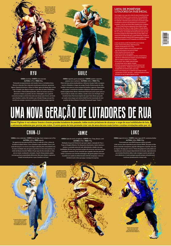 Magazine Luiza | Pra você é Magalu!